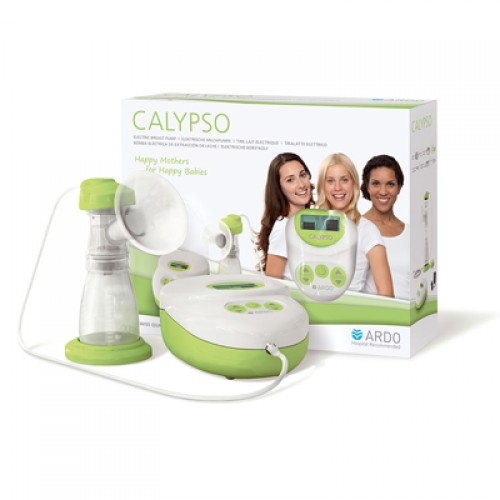ARDO Calypso (Single Electric Breast Pump)
